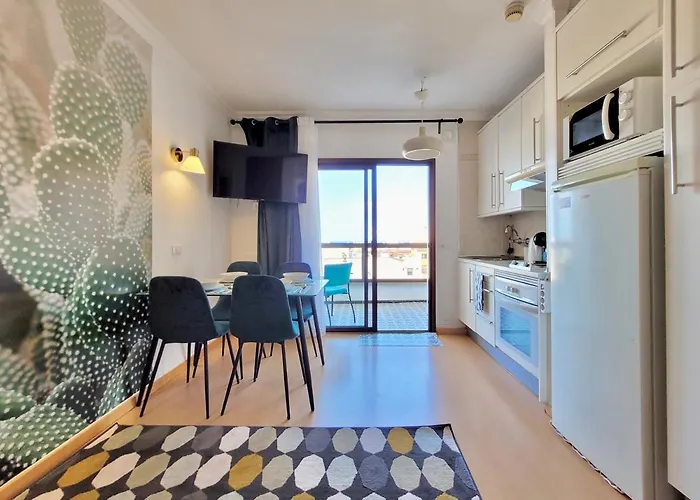 Studio Palmera