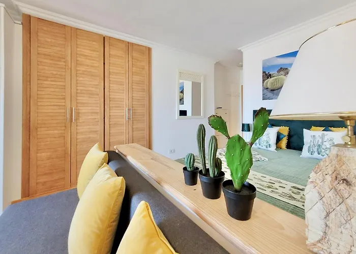 Studio Palmera