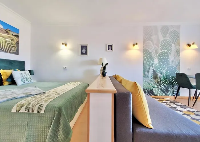 Studio Palmera
