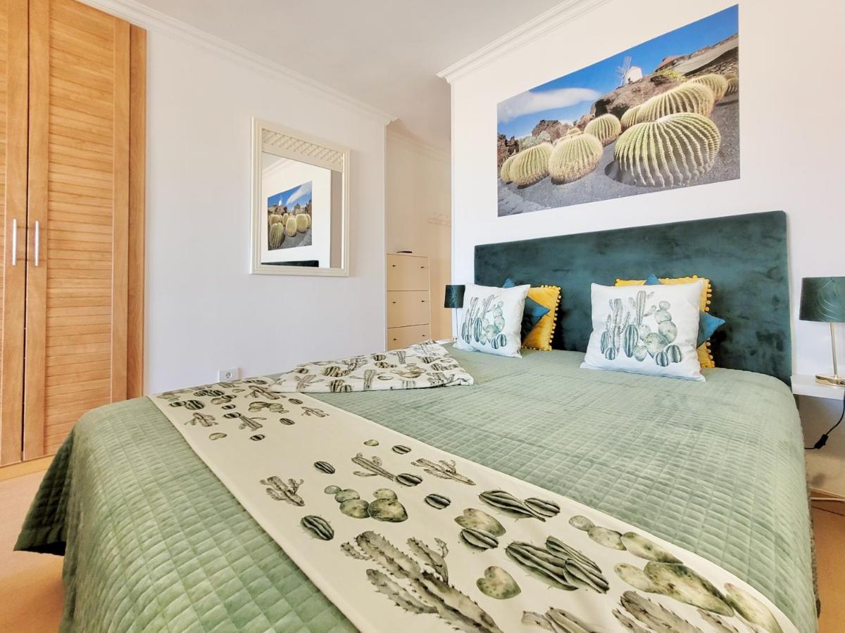 Palmera Appartement